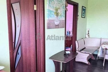 3-комнатная квартира по адресу ул. Педагогическая (площадь 50 м²) - imageAlt 22 3-комнатная квартира по адресу ул. Педагогическая (площадь 50 м²) - Atlanta.ua - imageAlt 22
