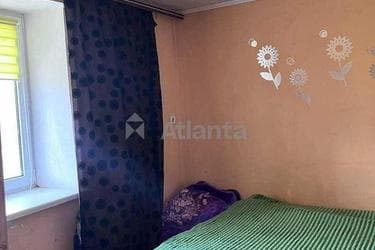 3-комнатная квартира по адресу ул. Педагогическая (площадь 50 м²) - imageAlt 23 3-комнатная квартира по адресу ул. Педагогическая (площадь 50 м²) - Atlanta.ua - imageAlt 23