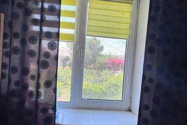 3-комнатная квартира по адресу ул. Педагогическая (площадь 50 м²) - imageAlt 24 3-комнатная квартира по адресу ул. Педагогическая (площадь 50 м²) - Atlanta.ua - imageAlt 24