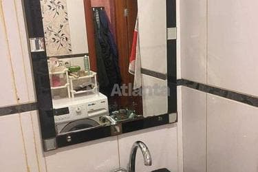3-комнатная квартира по адресу ул. Педагогическая (площадь 50 м²) - imageAlt 26 3-комнатная квартира по адресу ул. Педагогическая (площадь 50 м²) - Atlanta.ua - imageAlt 26