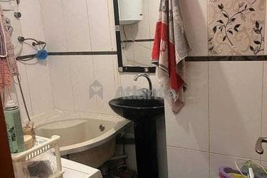 3-комнатная квартира по адресу ул. Педагогическая (площадь 50 м²) - imageAlt 27 3-комнатная квартира по адресу ул. Педагогическая (площадь 50 м²) - Atlanta.ua - imageAlt 27
