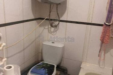 3-комнатная квартира по адресу ул. Педагогическая (площадь 50 м²) - imageAlt 28 3-комнатная квартира по адресу ул. Педагогическая (площадь 50 м²) - Atlanta.ua - imageAlt 28