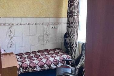 3-комнатная квартира по адресу ул. Педагогическая (площадь 50 м²) - imageAlt 29 3-комнатная квартира по адресу ул. Педагогическая (площадь 50 м²) - Atlanta.ua - imageAlt 29
