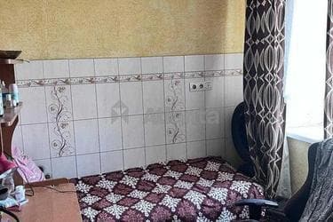 3-комнатная квартира по адресу ул. Педагогическая (площадь 50 м²) - imageAlt 30 3-комнатная квартира по адресу ул. Педагогическая (площадь 50 м²) - Atlanta.ua - imageAlt 30
