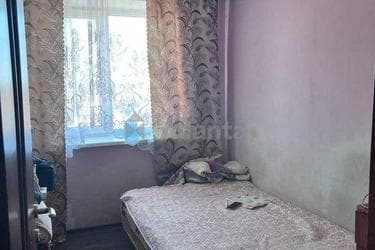 3-комнатная квартира по адресу ул. Педагогическая (площадь 50 м²) - imageAlt 31 3-комнатная квартира по адресу ул. Педагогическая (площадь 50 м²) - Atlanta.ua - imageAlt 31