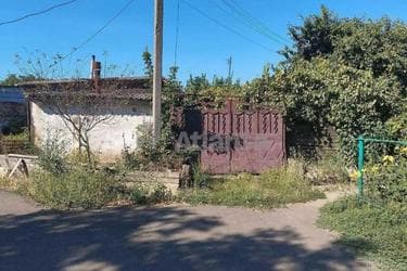 3-комнатная квартира по адресу ул. Педагогическая (площадь 50 м²) - imageAlt 33 3-комнатная квартира по адресу ул. Педагогическая (площадь 50 м²) - Atlanta.ua - imageAlt 33