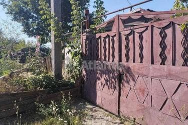 3-комнатная квартира по адресу ул. Педагогическая (площадь 50 м²) - imageAlt 34 3-комнатная квартира по адресу ул. Педагогическая (площадь 50 м²) - Atlanta.ua - imageAlt 34