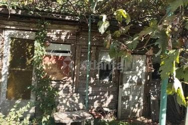 3-комнатная квартира по адресу ул. Педагогическая (площадь 50 м²) - imageAlt 36 3-комнатная квартира по адресу ул. Педагогическая (площадь 50 м²) - Atlanta.ua - imageAlt 36