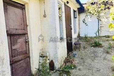 3-комнатная квартира по адресу ул. Педагогическая (площадь 50 м²) - imageAlt 37 3-комнатная квартира по адресу ул. Педагогическая (площадь 50 м²) - Atlanta.ua - imageAlt 37