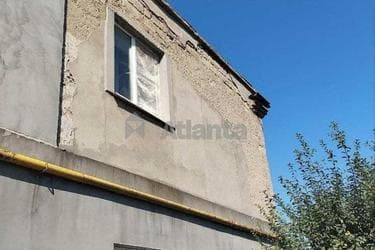 3-комнатная квартира по адресу ул. Педагогическая (площадь 50 м²) - imageAlt 38 3-комнатная квартира по адресу ул. Педагогическая (площадь 50 м²) - Atlanta.ua - imageAlt 38