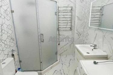 2-комнатная квартира по адресу ул. Педагогическая (площадь 60 м²) - фото 15 2-комнатная квартира по адресу ул. Педагогическая (площадь 60 м²) - Atlanta.ua - фото 15