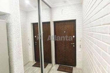 2-комнатная квартира по адресу ул. Педагогическая (площадь 60 м²) - фото 16 2-комнатная квартира по адресу ул. Педагогическая (площадь 60 м²) - Atlanta.ua - фото 16