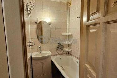 3-комнатная квартира по адресу ул. Королева ак. (площадь 54,6 м²) - imageAlt 32 3-комнатная квартира по адресу ул. Королева ак. (площадь 54,6 м²) - Atlanta.ua - imageAlt 32