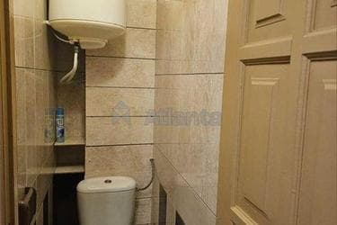 3-комнатная квартира по адресу ул. Королева ак. (площадь 54,6 м²) - imageAlt 35 3-комнатная квартира по адресу ул. Королева ак. (площадь 54,6 м²) - Atlanta.ua - imageAlt 35