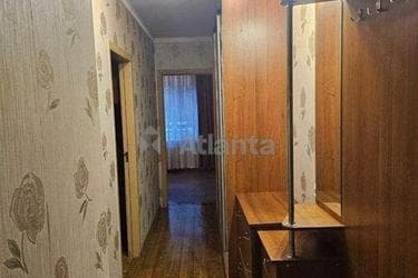3-комнатная квартира по адресу ул. Королева ак. (площадь 54,6 м²) - imageAlt 31 3-комнатная квартира по адресу ул. Королева ак. (площадь 54,6 м²) - Atlanta.ua - imageAlt 31