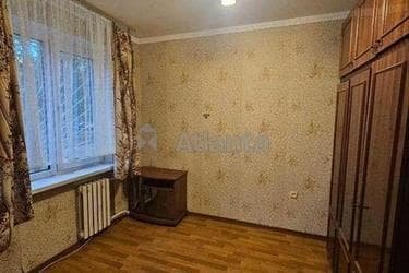 3-комнатная квартира по адресу ул. Королева ак. (площадь 54,6 м²) - imageAlt 25 3-комнатная квартира по адресу ул. Королева ак. (площадь 54,6 м²) - Atlanta.ua - imageAlt 25