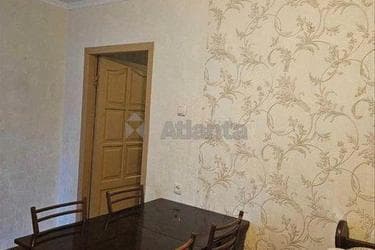3-комнатная квартира по адресу ул. Королева ак. (площадь 54,6 м²) - imageAlt 33 3-комнатная квартира по адресу ул. Королева ак. (площадь 54,6 м²) - Atlanta.ua - imageAlt 33