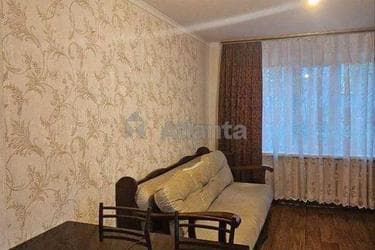 3-комнатная квартира по адресу ул. Королева ак. (площадь 54,6 м²) - imageAlt 26 3-комнатная квартира по адресу ул. Королева ак. (площадь 54,6 м²) - Atlanta.ua - imageAlt 26