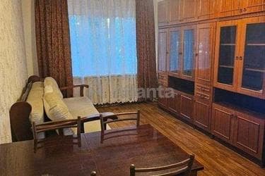 3-комнатная квартира по адресу ул. Королева ак. (площадь 54,6 м²) - imageAlt 23 3-комнатная квартира по адресу ул. Королева ак. (площадь 54,6 м²) - Atlanta.ua - imageAlt 23