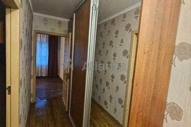 3-комнатная квартира по адресу ул. Королева ак. (площадь 54,6 м²) - imageAlt 34 3-комнатная квартира по адресу ул. Королева ак. (площадь 54,6 м²) - Atlanta.ua - imageAlt 34
