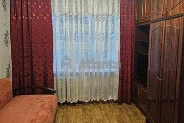 3-комнатная квартира по адресу ул. Королева ак. (площадь 54,6 м²) - imageAlt 27 3-комнатная квартира по адресу ул. Королева ак. (площадь 54,6 м²) - Atlanta.ua - imageAlt 27