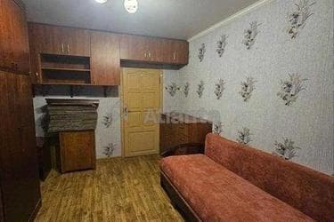 3-комнатная квартира по адресу ул. Королева ак. (площадь 54,6 м²) - imageAlt 28 3-комнатная квартира по адресу ул. Королева ак. (площадь 54,6 м²) - Atlanta.ua - imageAlt 28