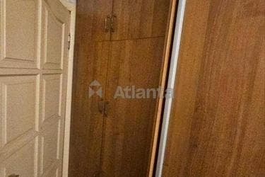 3-комнатная квартира по адресу ул. Королева ак. (площадь 54,6 м²) - imageAlt 36 3-комнатная квартира по адресу ул. Королева ак. (площадь 54,6 м²) - Atlanta.ua - imageAlt 36