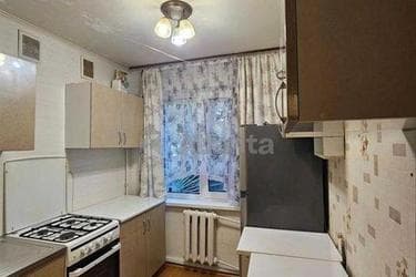 3-комнатная квартира по адресу ул. Королева ак. (площадь 54,6 м²) - imageAlt 29 3-комнатная квартира по адресу ул. Королева ак. (площадь 54,6 м²) - Atlanta.ua - imageAlt 29