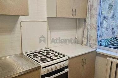 3-комнатная квартира по адресу ул. Королева ак. (площадь 54,6 м²) - imageAlt 30 3-комнатная квартира по адресу ул. Королева ак. (площадь 54,6 м²) - Atlanta.ua - imageAlt 30