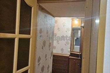 3-комнатная квартира по адресу ул. Королева ак. (площадь 54,6 м²) - imageAlt 37 3-комнатная квартира по адресу ул. Королева ак. (площадь 54,6 м²) - Atlanta.ua - imageAlt 37