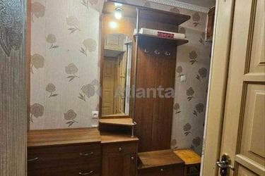 3-комнатная квартира по адресу ул. Королева ак. (площадь 54,6 м²) - imageAlt 38 3-комнатная квартира по адресу ул. Королева ак. (площадь 54,6 м²) - Atlanta.ua - imageAlt 38