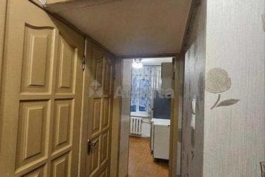 3-комнатная квартира по адресу ул. Королева ак. (площадь 54,6 м²) - imageAlt 39 3-комнатная квартира по адресу ул. Королева ак. (площадь 54,6 м²) - Atlanta.ua - imageAlt 39