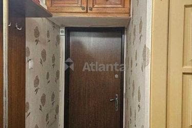 3-комнатная квартира по адресу ул. Королева ак. (площадь 54,6 м²) - imageAlt 40 3-комнатная квартира по адресу ул. Королева ак. (площадь 54,6 м²) - Atlanta.ua - imageAlt 40