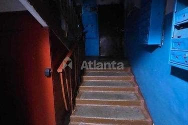 3-комнатная квартира по адресу ул. Королева ак. (площадь 54,6 м²) - imageAlt 41 3-комнатная квартира по адресу ул. Королева ак. (площадь 54,6 м²) - Atlanta.ua - imageAlt 41