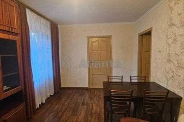 3-комнатная квартира по адресу ул. Королева ак. (площадь 54,6 м²) - imageAlt 24 3-комнатная квартира по адресу ул. Королева ак. (площадь 54,6 м²) - Atlanta.ua - imageAlt 24