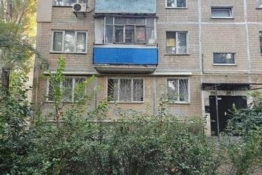 3-комнатная квартира по адресу ул. Королева ак. (площадь 54,6 м²) - imageAlt 42 3-комнатная квартира по адресу ул. Королева ак. (площадь 54,6 м²) - Atlanta.ua - imageAlt 42