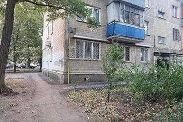3-комнатная квартира по адресу ул. Королева ак. (площадь 54,6 м²) - imageAlt 43 3-комнатная квартира по адресу ул. Королева ак. (площадь 54,6 м²) - Atlanta.ua - imageAlt 43