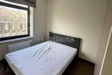 2-комнатная квартира по адресу ул. Пушкинская (площадь 62 м²) - фото 11 2-комнатная квартира по адресу ул. Пушкинская (площадь 62 м²) - Atlanta.ua - фото 11