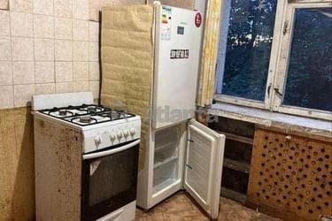 1-комнатная квартира по адресу ул. Ицхака Рабина (площадь 31,6 м²) - imageAlt 12 1-комнатная квартира по адресу ул. Ицхака Рабина (площадь 31,6 м²) - Atlanta.ua - imageAlt 12