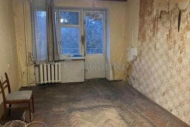 1-комнатная квартира по адресу ул. Ицхака Рабина (площадь 31,6 м²) - imageAlt 14 1-комнатная квартира по адресу ул. Ицхака Рабина (площадь 31,6 м²) - Atlanta.ua - imageAlt 14