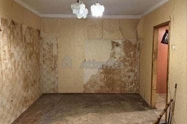 1-комнатная квартира по адресу ул. Ицхака Рабина (площадь 31,6 м²) - imageAlt 15 1-комнатная квартира по адресу ул. Ицхака Рабина (площадь 31,6 м²) - Atlanta.ua - imageAlt 15