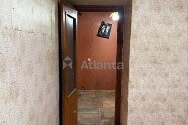 1-комнатная квартира по адресу ул. Ицхака Рабина (площадь 31,6 м²) - imageAlt 17 1-комнатная квартира по адресу ул. Ицхака Рабина (площадь 31,6 м²) - Atlanta.ua - imageAlt 17