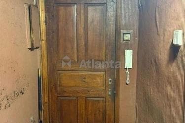 1-комнатная квартира по адресу ул. Ицхака Рабина (площадь 31,6 м²) - imageAlt 20 1-комнатная квартира по адресу ул. Ицхака Рабина (площадь 31,6 м²) - Atlanta.ua - imageAlt 20