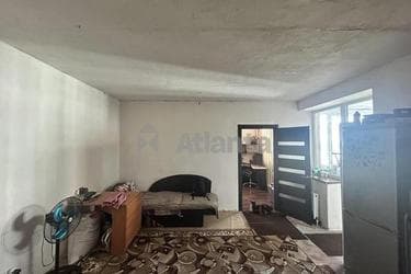 2-комнатная квартира по адресу ул. Парусная (площадь 67 м²) - imageAlt 27 2-комнатная квартира по адресу ул. Парусная (площадь 67 м²) - Atlanta.ua - imageAlt 27