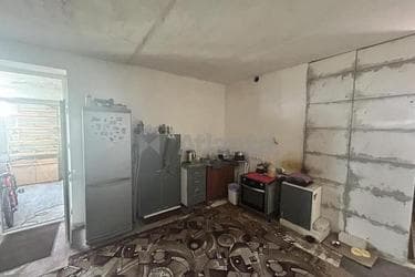 2-комнатная квартира по адресу ул. Парусная (площадь 67 м²) - imageAlt 28 2-комнатная квартира по адресу ул. Парусная (площадь 67 м²) - Atlanta.ua - imageAlt 28