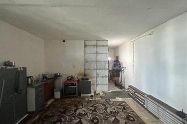 2-комнатная квартира по адресу ул. Парусная (площадь 67 м²) - imageAlt 29 2-комнатная квартира по адресу ул. Парусная (площадь 67 м²) - Atlanta.ua - imageAlt 29