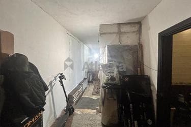 2-комнатная квартира по адресу ул. Парусная (площадь 67 м²) - imageAlt 30 2-комнатная квартира по адресу ул. Парусная (площадь 67 м²) - Atlanta.ua - imageAlt 30