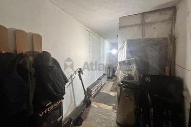 2-комнатная квартира по адресу ул. Парусная (площадь 67 м²) - imageAlt 31 2-комнатная квартира по адресу ул. Парусная (площадь 67 м²) - Atlanta.ua - imageAlt 31