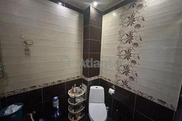 2-комнатная квартира по адресу ул. Парусная (площадь 67 м²) - imageAlt 32 2-комнатная квартира по адресу ул. Парусная (площадь 67 м²) - Atlanta.ua - imageAlt 32