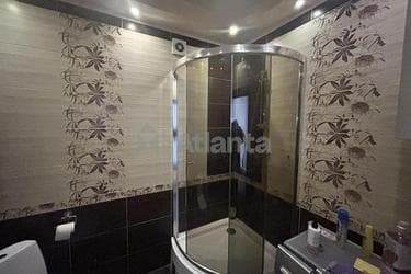 2-комнатная квартира по адресу ул. Парусная (площадь 67 м²) - imageAlt 34 2-комнатная квартира по адресу ул. Парусная (площадь 67 м²) - Atlanta.ua - imageAlt 34